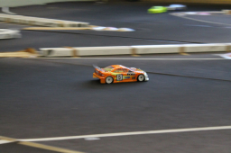 2014 Dezember LRP Challenge